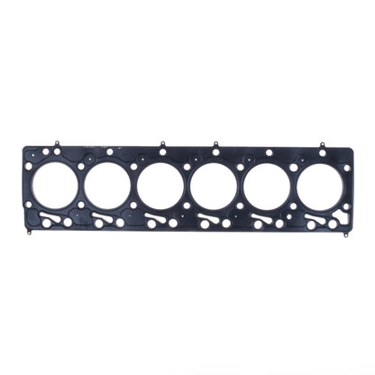 Cometic 89-98 Dodge Cummins Diesel 4.188 inch Bore .067 inch MLX Headgasket Cometic Gasket