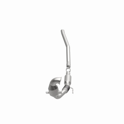 MagnaFlow Converter Direct Fit 15-16 Audi A3 2.0L Magnaflow