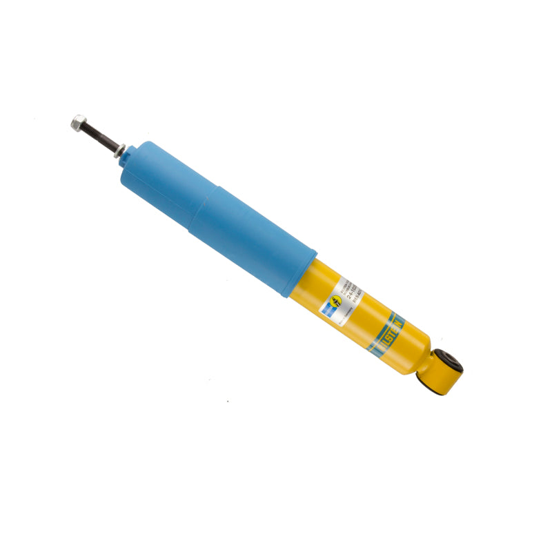 Bilstein B8 Saab 9-3 Cadillac BLSR Monotube Shock Absorber - eliteracefab.com