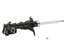 Load image into Gallery viewer, KYB Shocks &amp; Struts Excel-G Front Left HONDA Civic 2002-05 - eliteracefab.com