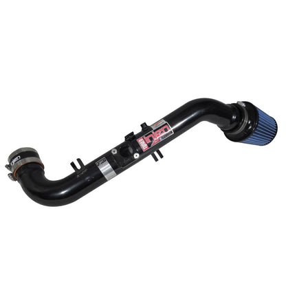 Injen Spyder 1.8L 4 Cyl. Black Short Ram Intake