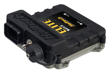 Load image into Gallery viewer, Haltech Elite 750 Premium Universal Wire-In Harness ECU Kit Haltech