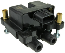 Load image into Gallery viewer, NGK 2009-05 Subaru Outback DIS Ignition Coil - eliteracefab.com