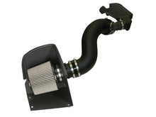 Load image into Gallery viewer, aFe MagnumFORCE Intakes Stage-2 PDS AIS PDS GM Diesel Trucks 01-04 V8-6.6L (td) LB7 - eliteracefab.com