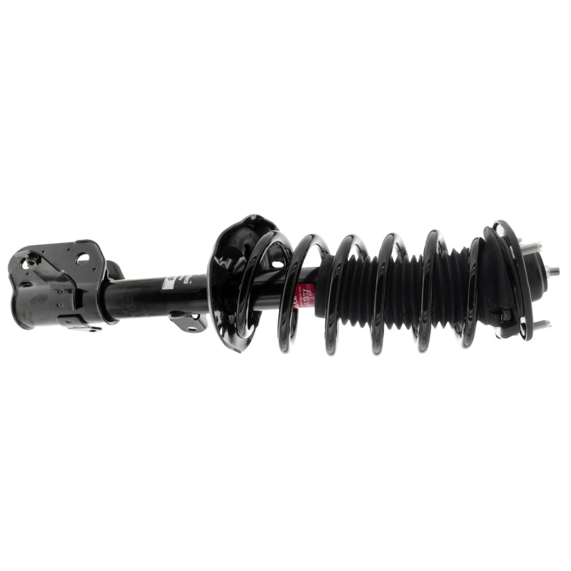 KYB Shocks & Struts Strut-Plus Front Right 08-10 Honda Odyssey - eliteracefab.com