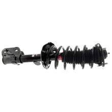 Load image into Gallery viewer, KYB Shocks &amp; Struts Strut-Plus Front Right 08-10 Honda Odyssey - eliteracefab.com