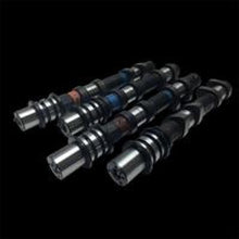 Load image into Gallery viewer, Brian Crower 08+ STi Camshafts - Stage 2 - Left Intake Cam Only - BC0623-LI