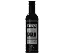 Load image into Gallery viewer, HKS Direct Deposit Remover DIESEL (250ml) - eliteracefab.com