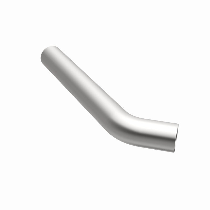 MagnaFlow Smooth Trans 45D 2.5 SS 10pk 10736 Magnaflow