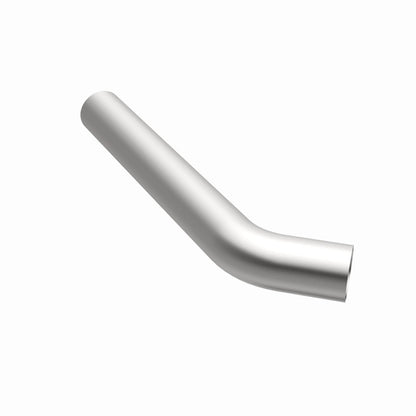 MagnaFlow Smooth Trans 45D 2.5 SS 10pk 10736 Magnaflow