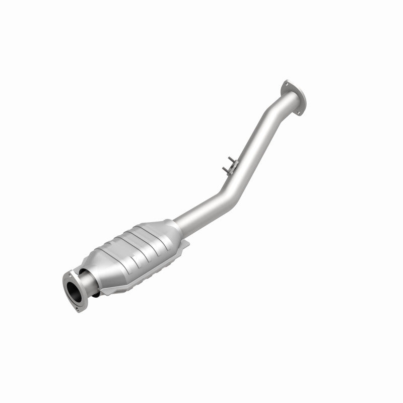 MagnaFlow Conv DF 95-98 Toyota T100 4WD 3.4L Magnaflow
