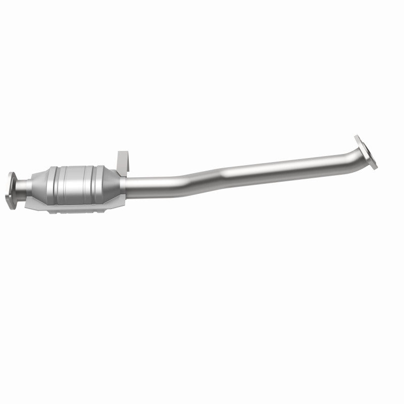 MagnaFlow Conv DF 90-93 Q45 4.5L Lf Magnaflow