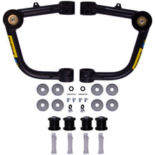 Load image into Gallery viewer, Bilstein 10-21 GX460 / 03-09 GX470 / 03-21 4Runner / 07-14 FJ Cruiser B8 Front Upper Control Arm Kit - eliteracefab.com