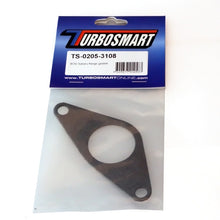 Load image into Gallery viewer, Turbosmart BOV Subaru Flange Gasket TS-0205-3108