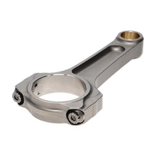 Load image into Gallery viewer, Manley Chrysler Small Block 5.7L Hemi Series 6.125in Standard I Beam Connecting Rod Set