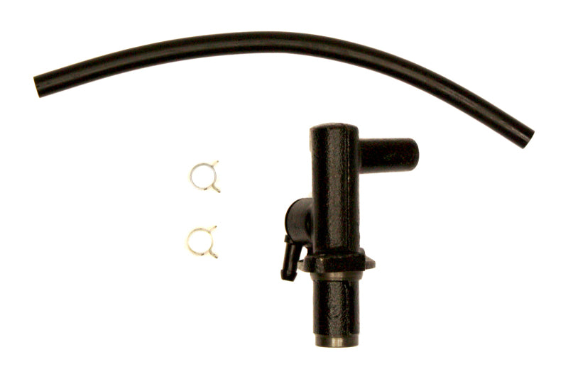 Exedy OE 1993-1997 Ford Probe L4 Master Cylinder - eliteracefab.com