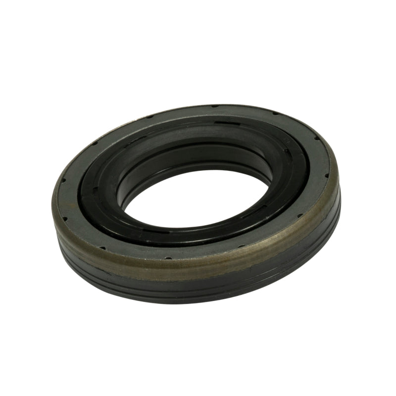 Yukon Gear Might Seal Inner Axle Seal for Jeep JL Dana 44/M210 Yukon Gear & Axle