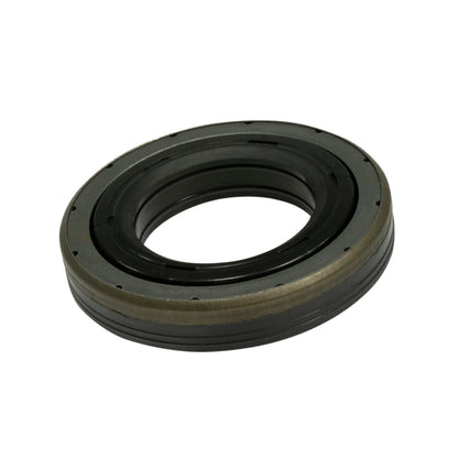 Yukon Gear Might Seal Inner Axle Seal for Jeep JL Dana 44/M210 Yukon Gear & Axle