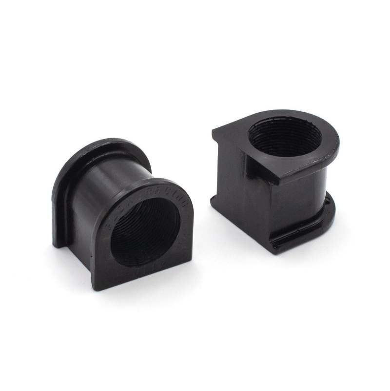 BLOX Racing 94-01 Acura Integra / 92-00 Honda Civic Del Sol Rear Sway Bar Bushings - eliteracefab.com