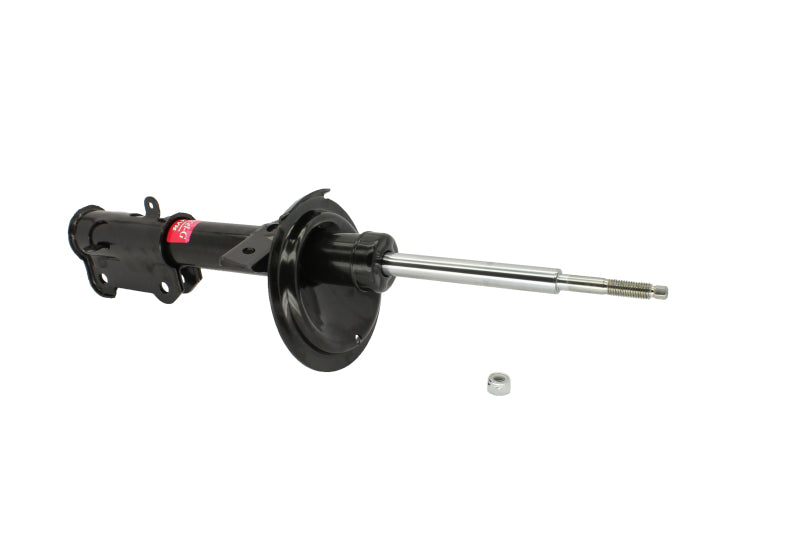 KYB Shocks & Struts Excel-G Front FORD Mustang 2005-10 - eliteracefab.com