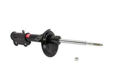 KYB Shocks & Struts Excel-G Front FORD Mustang 2005-10 - eliteracefab.com