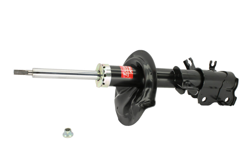 KYB Shocks & Struts Excel-G Front Left INFINITI FX35 2003-08 INFINITI FX45 2003-08 - eliteracefab.com