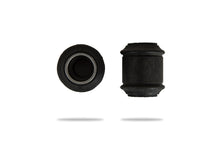 Load image into Gallery viewer, Pedders Front Radius Rod Rear Bush Rubber 2004-2006 GTO - eliteracefab.com