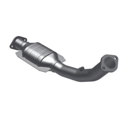 MagnaFlow Conv DF 96-98 Mazda MPV 3.0L Front Magnaflow