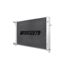 Load image into Gallery viewer, Mishimoto 08 Volkswagen Golf R32 Aluminum Radiator - eliteracefab.com