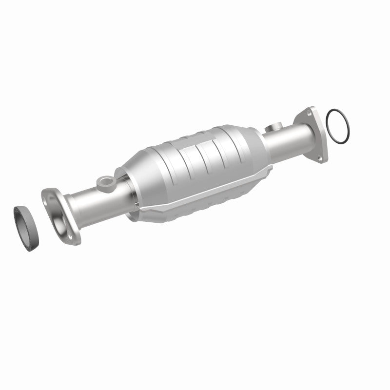 MagnaFlow Conv DF 96-99 Acura Integra Gsr 1.8 Magnaflow