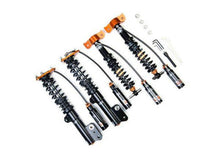 Load image into Gallery viewer, AST 5300 Series Coilovers Porsche 911 997 (4WD)