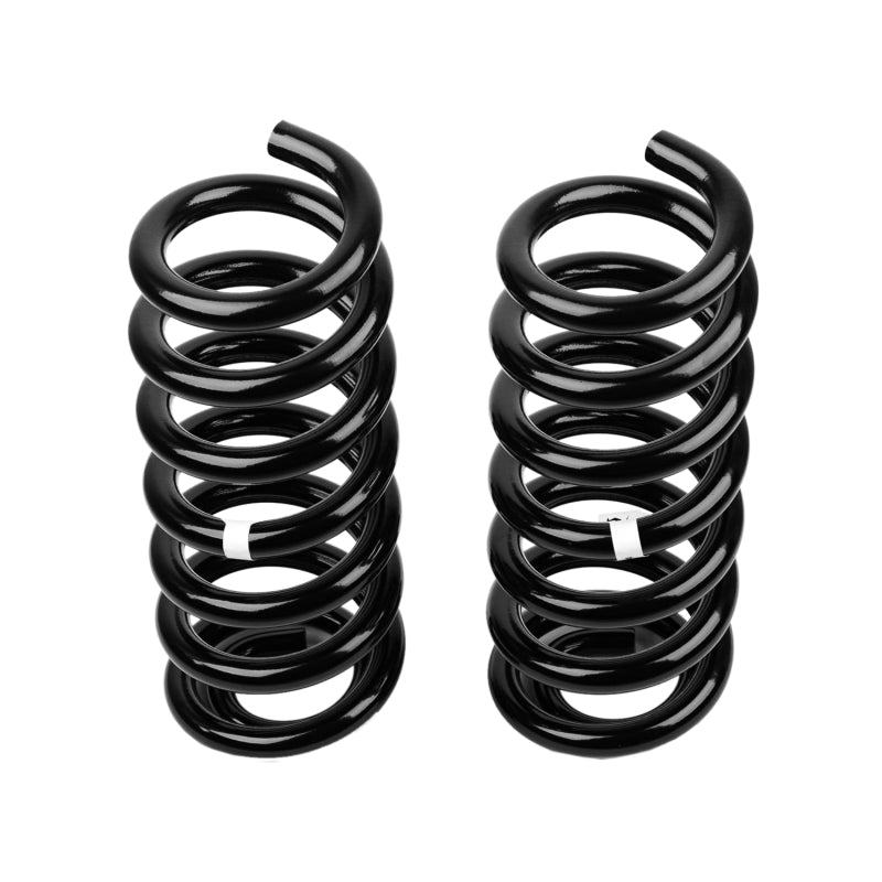 ARB / OME Coil Spring Rear Spring Wk2Medium - eliteracefab.com