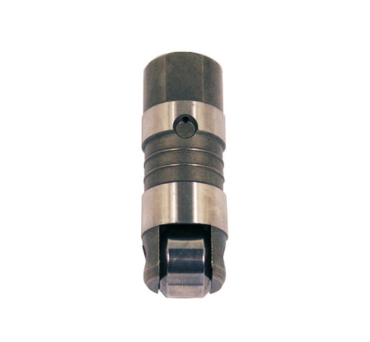 Ford Racing High Performance Hydraulic Roller Lifters - M-6500-R302H