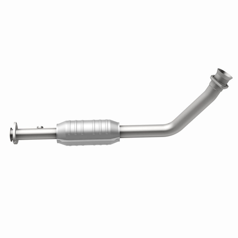 MagnaFlow Conv DF Beretta-Corsica 96 3.1L Magnaflow