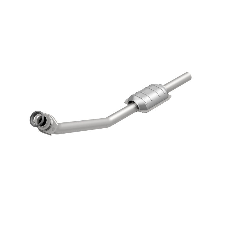 MagnaFlow Conv Dodge-Plymouth 23270 41.25X6 Magnaflow