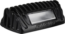 Load image into Gallery viewer, Rigid Industries 1x2 65 Degree DC Scene Light Black - eliteracefab.com