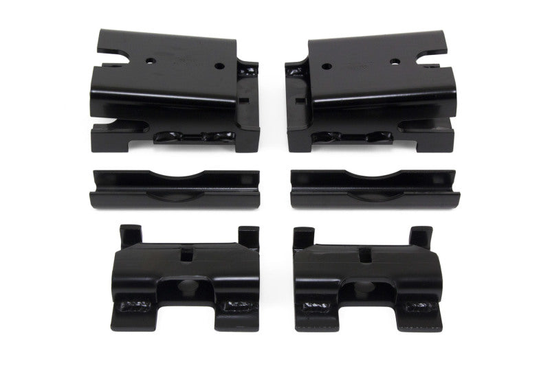 Air Lift Loadlifter 5000 Ultimate w/Internal Jounce Bumper for 15-16 Ford F-450 Super Duty - eliteracefab.com