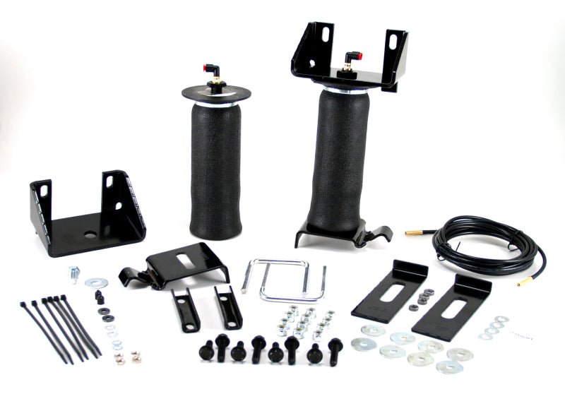 Air Lift 59106BT Slamair Kit
