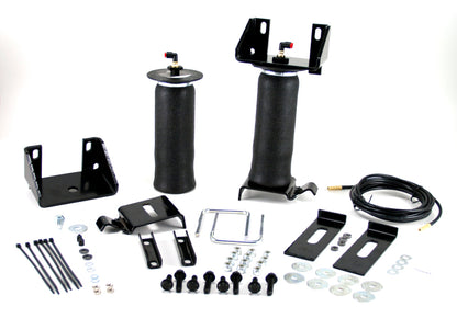 Air Lift 59106BT Slamair Kit