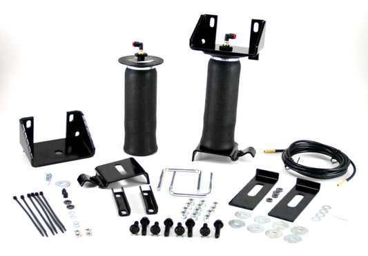 Air Lift 59106BT Slamair Kit