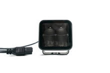 Load image into Gallery viewer, DV8 Offroad 3in Cube LED Light 40W Pod Light 5W LED - eliteracefab.com