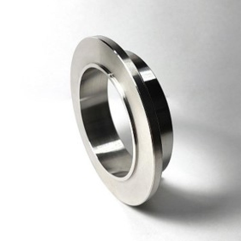 Stainless Bros T3 Garrett G Series/Gen II Inlet Flange (57mm Fire Ring) - eliteracefab.com