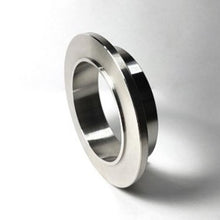 Load image into Gallery viewer, Stainless Bros T3 Garrett G Series/Gen II Inlet Flange (57mm Fire Ring) - eliteracefab.com