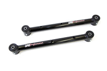 Load image into Gallery viewer, UMI Performance 78-88 GM G-Body Tubular Non-Adjustable Lower Control Arms - eliteracefab.com