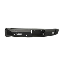 Load image into Gallery viewer, Westin 15-20 Ford F-150 Pro-Series Rear Bumper - Textured Black