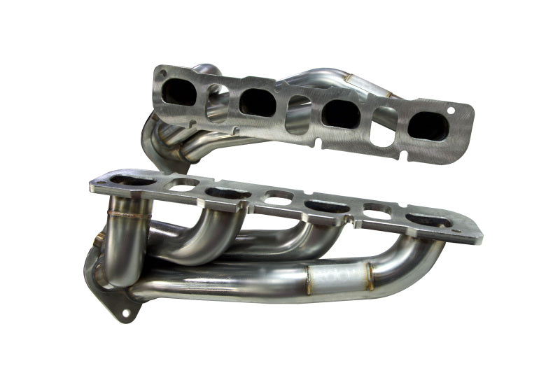 Kooks Headers 12-20 Chrysler 6.4L/ 6.2L Hemi 1-7/8in Super Street Headers - eliteracefab.com