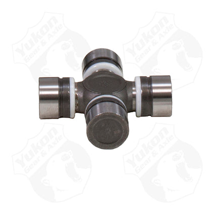 Yukon 1310 Lifetime U-Joint Yukon Gear & Axle