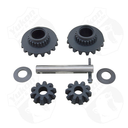 Yukon Gear Replacement Positraction internals For Dana 44-HD w/ 30 Spline Axles Yukon Gear & Axle