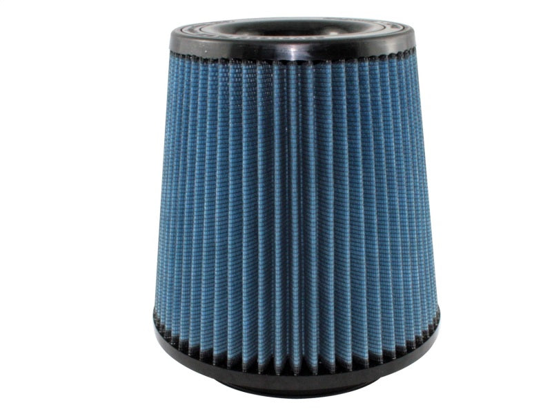 aFe MagnumFLOW Air Filters IAF P5R A/F P5R 6F x 9B x 7T (Inv) x 9H - eliteracefab.com