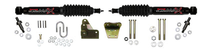 Skyjacker 1997-2003 Ford F-150 4 Wheel Drive Steering Damper Kit - eliteracefab.com